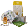 Mother's Day Gift Set